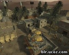 bazaar2