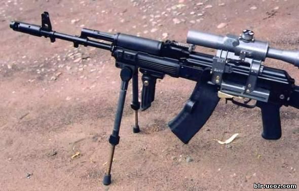 ak74